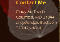 contact me